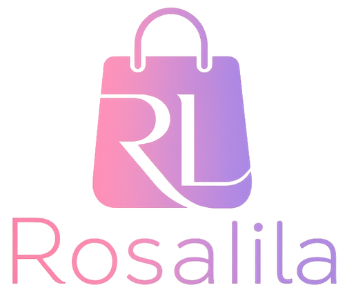 Rosalila Store